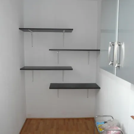 agréable appartement à Champigny Sur Marne Champigny-sur-Marne